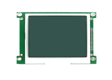 Un modulo LCD flessibile di 160 x 160 grafici con la colonna dello schermo del comitato per il controllo guidata
