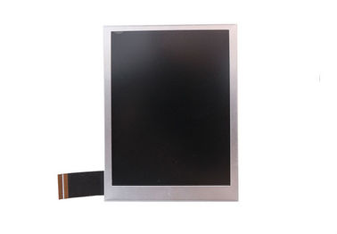 Touch screen a 3,5 pollici di TFT LCD, piccola esposizione completa del vicolo di Mipi 2 dello schermo dell'affissione a cristalli liquidi IPS di angolo di visione