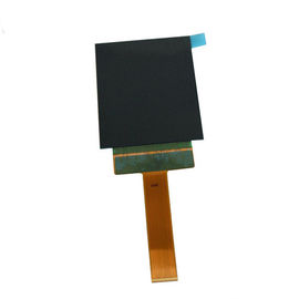 Modulo LCD dell'esposizione di LED dei prodotti OLED di VR per la dimensione a 2,95 pollici dei vicoli di Arduino MIPI 4