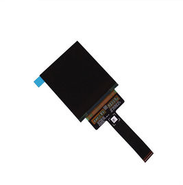 Modulo LCD dell'esposizione di LED dei prodotti OLED di VR per la dimensione a 2,95 pollici dei vicoli di Arduino MIPI 4