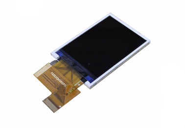 2,2&quot; componenti LCD dell'esposizione di Transflective della piccola esposizione LCD con la O - osservazione di IPS del film