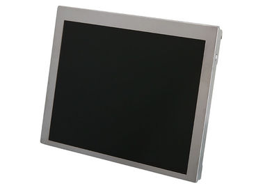 Moduli a 5,7 pollici 320 * 240 dell'esposizione di RGB TFT LCD per attrezzatura industriale