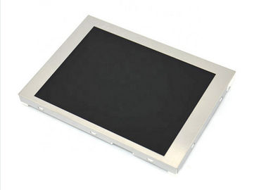 Moduli a 5,7 pollici 320 * 240 dell'esposizione di RGB TFT LCD per attrezzatura industriale