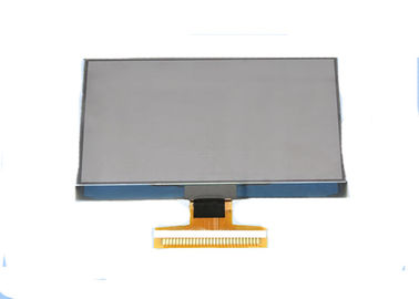 LCM LCD a 4,0 pollici dei moduli 240 x 160 dell'esposizione della matrice a punti di risoluzione tipo del DENTE