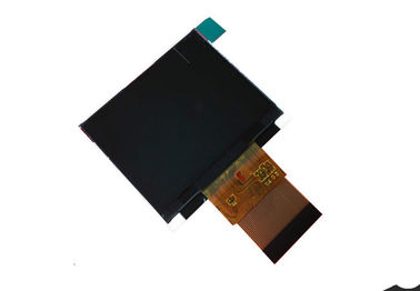 Modulo a 2,31 pollici di TFT LCD con il modo Transmissive di forma del quadrato di risoluzione 320 X240
