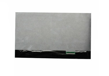 Modulo del touch screen di LCD 1280 x 800, esposizione a 10,1 pollici dell'affissione a cristalli liquidi per attrezzatura industriale