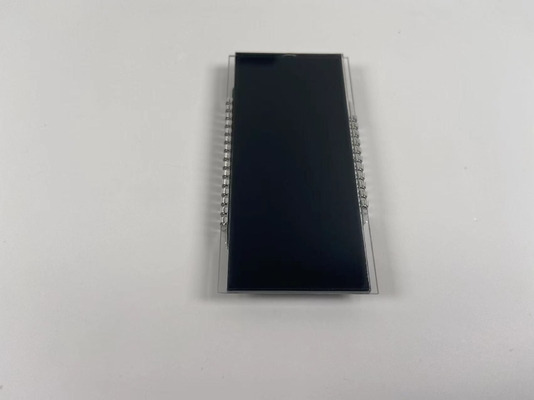 Pannello LCD di TN del modulo negativo di VA ampiamente usato per il dispositivo del purificatore