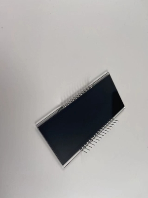Pannello LCD di TN del modulo negativo di VA ampiamente usato per il dispositivo del purificatore