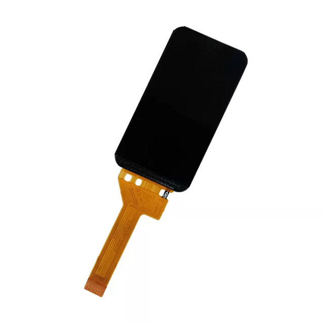 1,47» moduli dell'esposizione dell'affissione a cristalli liquidi di SPI TFT, esposizione di piccola dimensione dell'affissione a cristalli liquidi di 172x320 TFT
