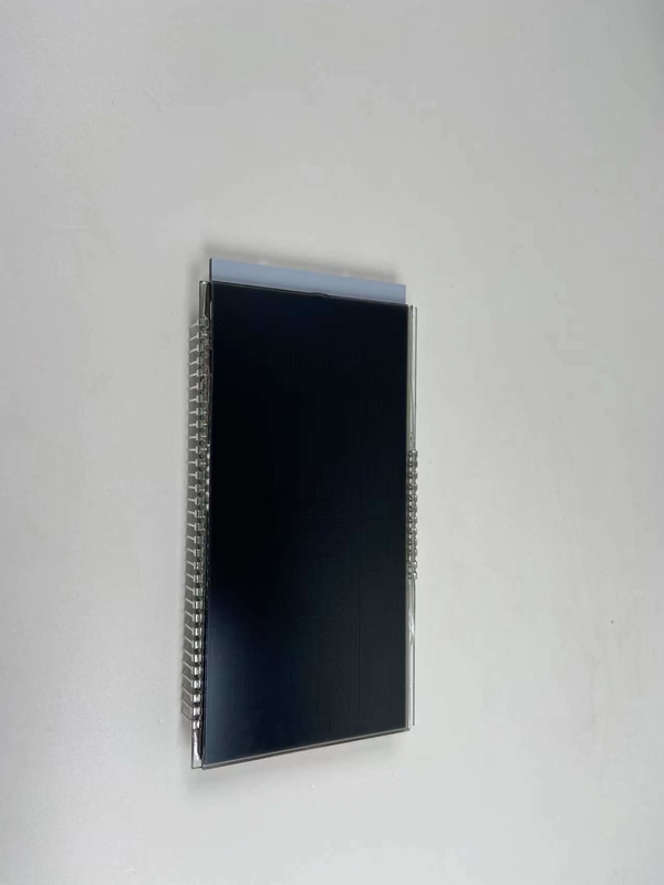 Display LCD ad orologeria 6 O Display LCD ad orologeria 6 O Display LCD ad orologeria 6 O Display LCD a orologeria 6 O Display LCD a orologeria 6 O Display LCD a orologeria 6 O Display LCD a orologeria 6 O Display LCD a orologeria 6 O Display LCD a orologeria 6 O Display LCD a orologeria 6 O Display LCD a orologeria 6 O Display LCD a orologeria 6 O Display a orologeria 6 O Display a orologeria 6 O Display a orologeria 6 O Display a orologeria 6 O Display a orologeria 6 O Display a orologeria 6 O