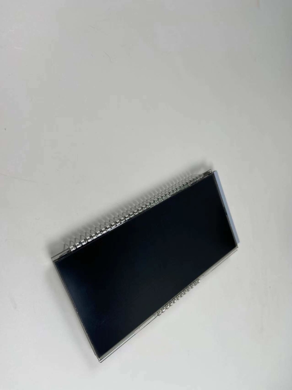 Display LCD ad orologeria 6 O Display LCD ad orologeria 6 O Display LCD ad orologeria 6 O Display LCD a orologeria 6 O Display LCD a orologeria 6 O Display LCD a orologeria 6 O Display LCD a orologeria 6 O Display LCD a orologeria 6 O Display LCD a orologeria 6 O Display LCD a orologeria 6 O Display LCD a orologeria 6 O Display LCD a orologeria 6 O Display a orologeria 6 O Display a orologeria 6 O Display a orologeria 6 O Display a orologeria 6 O Display a orologeria 6 O Display a orologeria 6 O