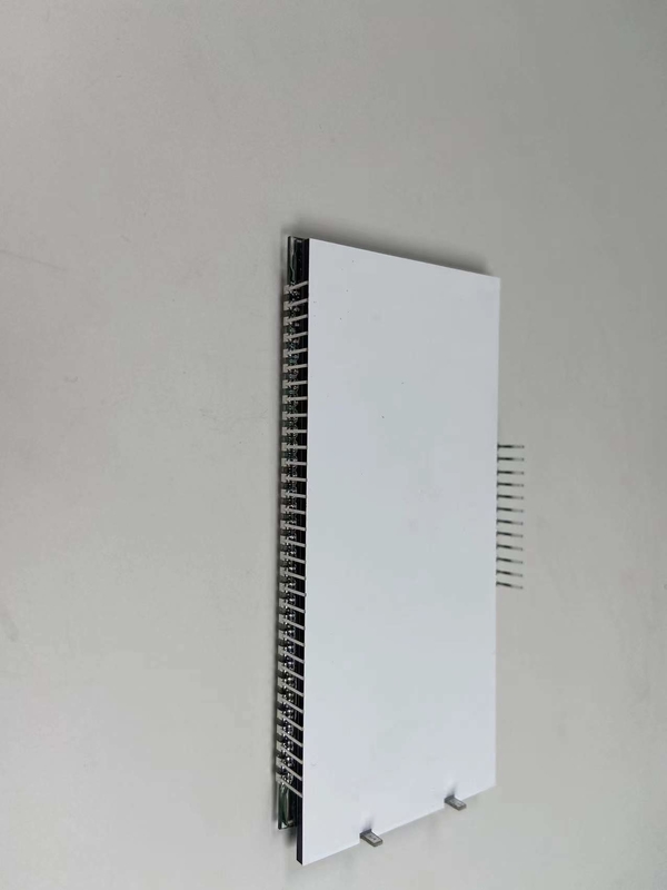 Display LCD ad orologeria 6 O Display LCD ad orologeria 6 O Display LCD ad orologeria 6 O Display LCD a orologeria 6 O Display LCD a orologeria 6 O Display LCD a orologeria 6 O Display LCD a orologeria 6 O Display LCD a orologeria 6 O Display LCD a orologeria 6 O Display LCD a orologeria 6 O Display LCD a orologeria 6 O Display LCD a orologeria 6 O Display a orologeria 6 O Display a orologeria 6 O Display a orologeria 6 O Display a orologeria 6 O Display a orologeria 6 O Display a orologeria 6 O