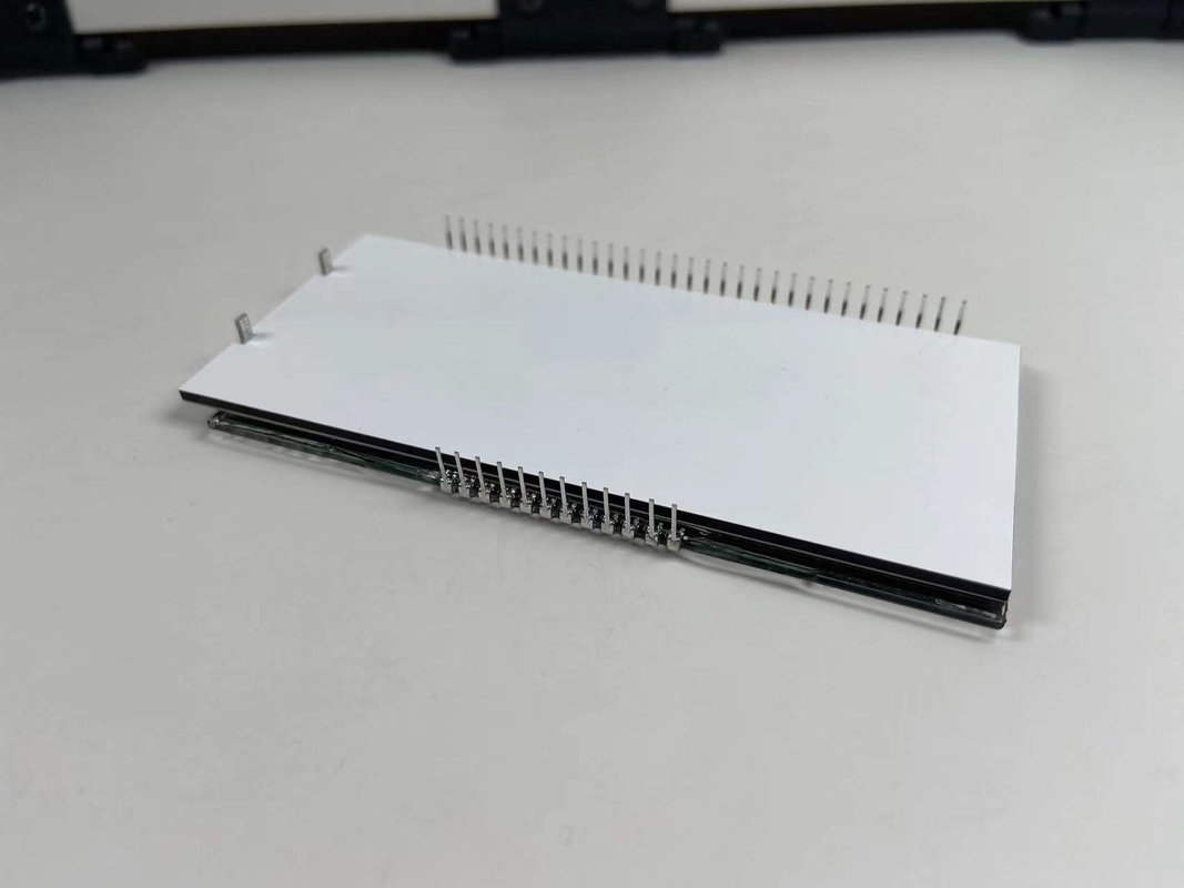 Display LCD ad orologeria 6 O Display LCD ad orologeria 6 O Display LCD ad orologeria 6 O Display LCD a orologeria 6 O Display LCD a orologeria 6 O Display LCD a orologeria 6 O Display LCD a orologeria 6 O Display LCD a orologeria 6 O Display LCD a orologeria 6 O Display LCD a orologeria 6 O Display LCD a orologeria 6 O Display LCD a orologeria 6 O Display a orologeria 6 O Display a orologeria 6 O Display a orologeria 6 O Display a orologeria 6 O Display a orologeria 6 O Display a orologeria 6 O