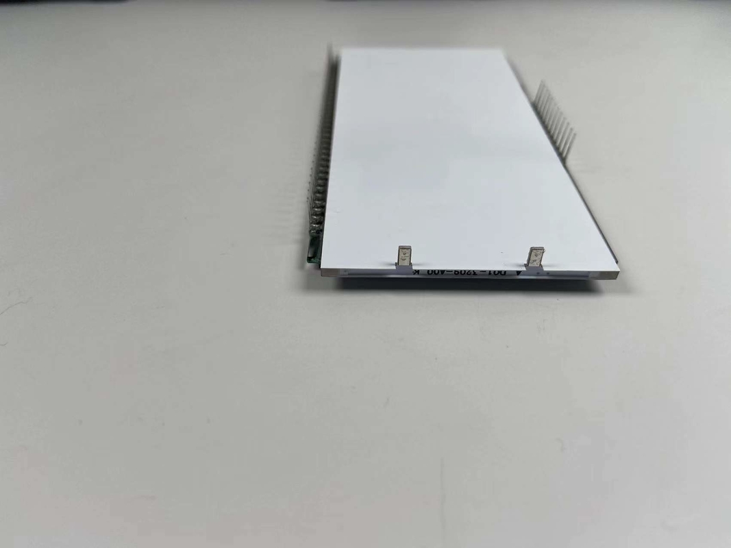 Display LCD ad orologeria 6 O Display LCD ad orologeria 6 O Display LCD ad orologeria 6 O Display LCD a orologeria 6 O Display LCD a orologeria 6 O Display LCD a orologeria 6 O Display LCD a orologeria 6 O Display LCD a orologeria 6 O Display LCD a orologeria 6 O Display LCD a orologeria 6 O Display LCD a orologeria 6 O Display LCD a orologeria 6 O Display a orologeria 6 O Display a orologeria 6 O Display a orologeria 6 O Display a orologeria 6 O Display a orologeria 6 O Display a orologeria 6 O