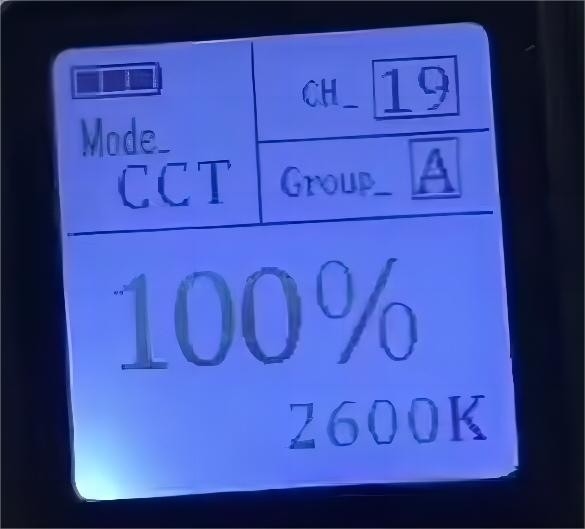 FSTN Graphic COG Display Screen Dot Matrix Lcd Module personalizzato 128*128 per lampada