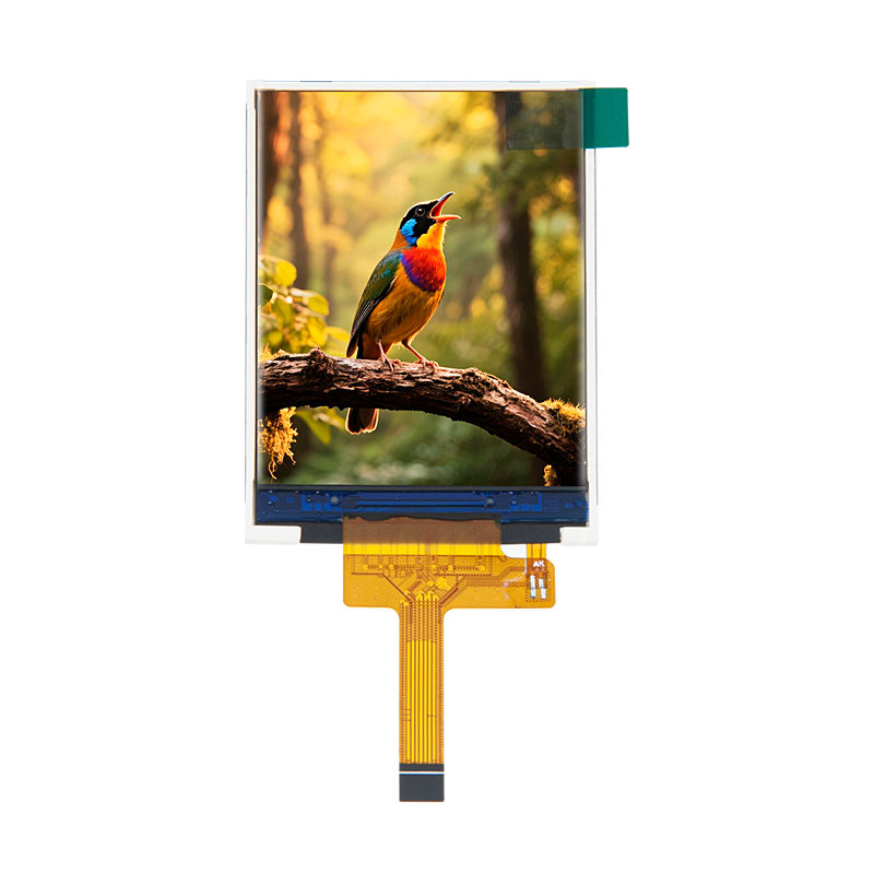 Produttore di display TFT 2.80