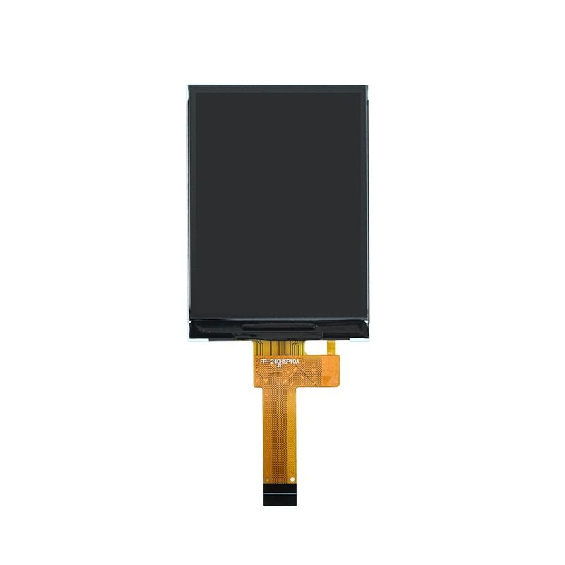 Produttore di display TFT 2.80