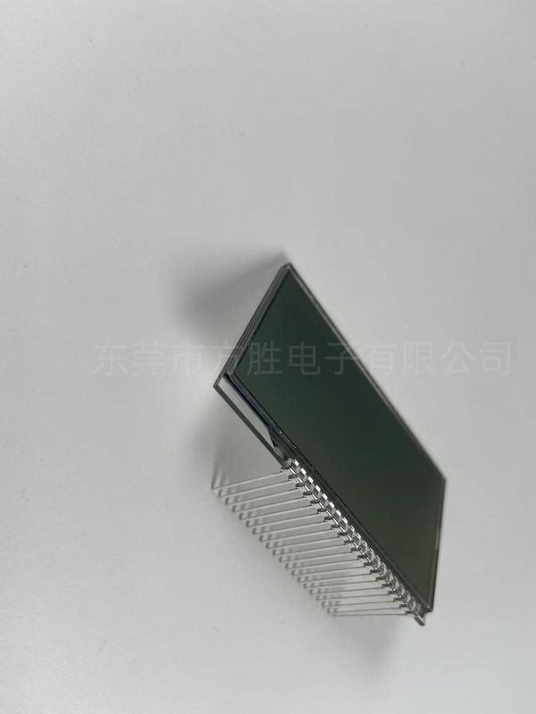 Display LCD all'ingrosso per Vario Lama 125 Old Lcd Vario Old HTN LCD Segment LCD Factory