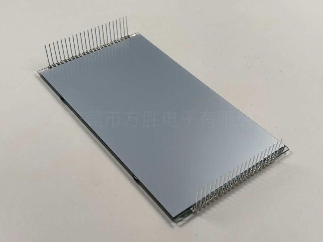 Display LCD originale di fabbrica PER AEROX V1 Philed LCD Display ad alta risoluzione Pannello LCD Aerox