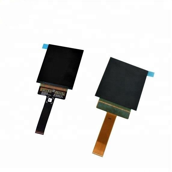 90 HZ MIPI Display Module 4 Lanes Interface 3 pollici Dimensione 1080 * 1200 Risoluzione