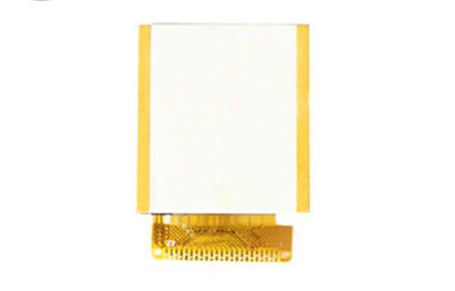 Esposizione a 1,44 pollici 128 dell'affissione a cristalli liquidi di TFT * 128 Dots Small Lcd ST7735S 8/16/hanno morso l'interfaccia di MCU per Insturment