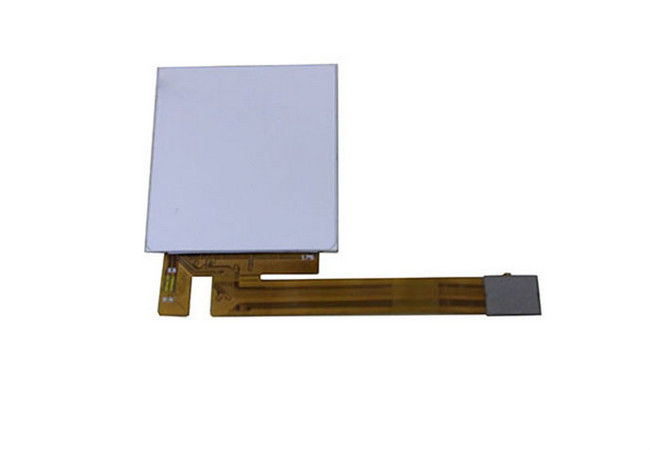 Risoluzioni a 1,54 pollici 320 * di TFT LCD touch screen 320 per l'identificazione dell'impronta digitale e dello Smart Watch