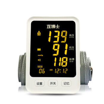 Alta esposizione LCD di Constrast VA di colore nero per il CE astuto ROHS del termostato