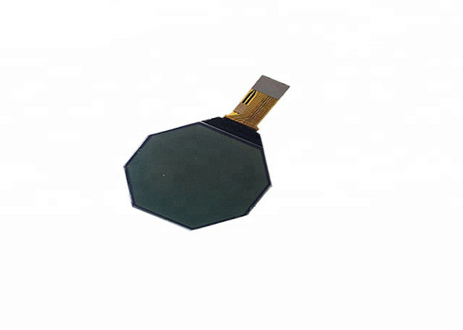 SPI intorno 128 x 128 a piccola esposizione LCD, esposizione LCD di Rohs per lo Smart Watch
