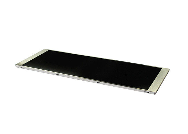 Dimensione a 7,84 pollici 400 x 1280 dell'esposizione del touch screen di TFT di risoluzione con l'interfaccia di LVDS