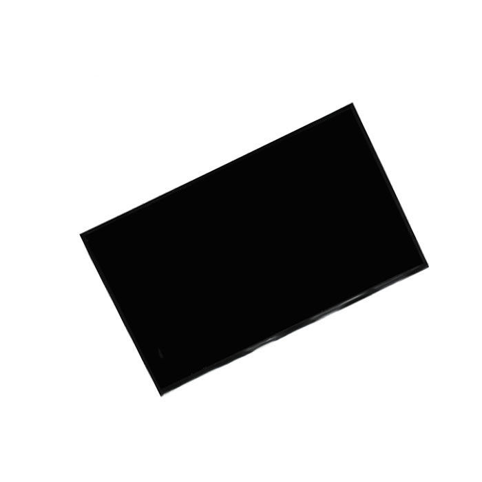 Riduca in pani la dimensione a 10,1 pollici dell'interfaccia di LVDS degli schermi 1280 x 800 del modulo di 262K TFT LCD