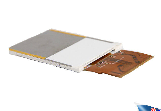 Modulo a 2,31 pollici di TFT LCD con il modo Transmissive di forma del quadrato di risoluzione 320 X240