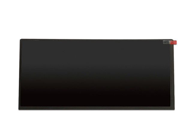 Touch screen a 10,1 pollici del monitor di IPS, touch screen di LCD di 1024 x 600 250cd/M2 Rpi