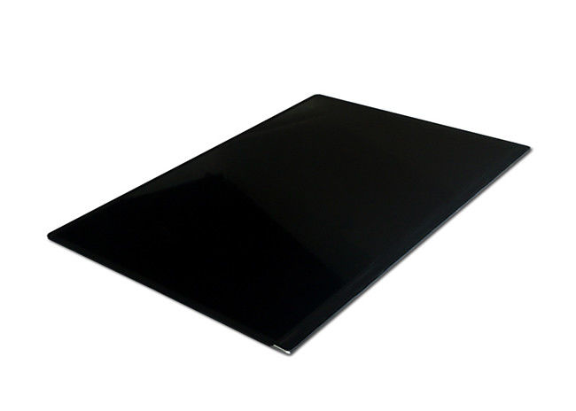 Touch screen a 10,1 pollici del monitor di IPS, touch screen di LCD di 1024 x 600 250cd/M2 Rpi