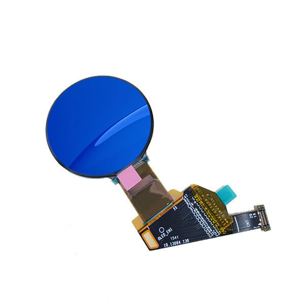 Esposizione a 1,39 pollici I2c, 400 X.400 modulo di Arduino OLED dello schermo di risoluzione OLED