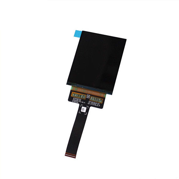 Modulo LCD dell'esposizione di LED dei prodotti OLED di VR per la dimensione a 2,95 pollici dei vicoli di Arduino MIPI 4