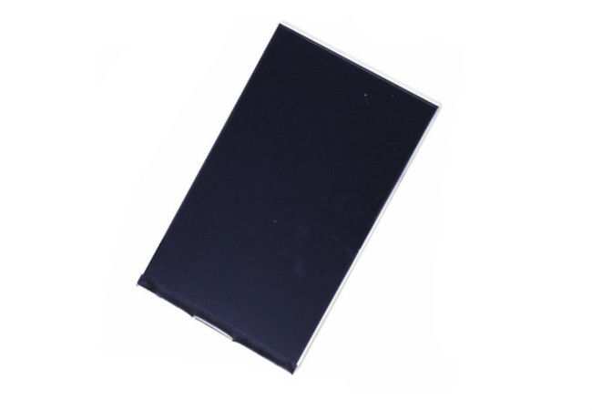 Monitor LCD a 8 pollici dello schermo attivabile al tatto di Capactive del pannello dei vicoli di MIPI 4 dei moduli 800 * 1280 di TFT LCD