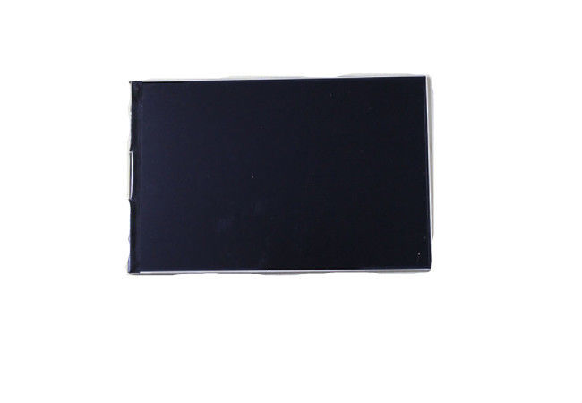 Monitor LCD a 8 pollici dello schermo attivabile al tatto di Capactive del pannello dei vicoli di MIPI 4 dei moduli 800 * 1280 di TFT LCD