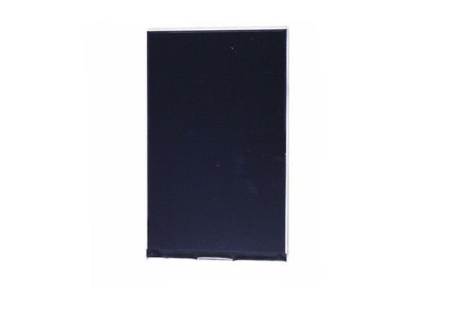 Monitor LCD a 8 pollici dello schermo attivabile al tatto di Capactive del pannello dei vicoli di MIPI 4 dei moduli 800 * 1280 di TFT LCD