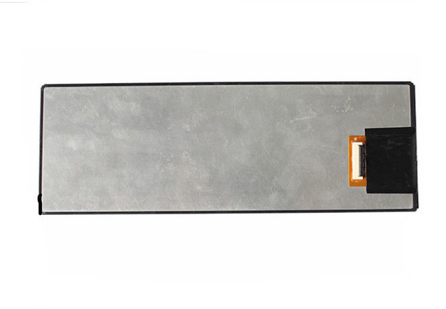 Tipo modulo a 7,84 pollici dell'esposizione di TFT LCD del touch screen dell'affissione a cristalli liquidi, risoluzioni 400 * di Antivari affissione a cristalli liquidi 1280 con l'interfaccia di Mipi