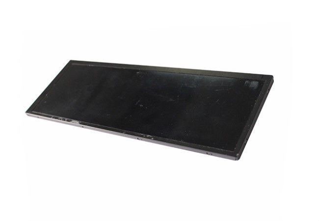 Tipo modulo a 7,84 pollici dell'esposizione di TFT LCD del touch screen dell'affissione a cristalli liquidi, risoluzioni 400 * di Antivari affissione a cristalli liquidi 1280 con l'interfaccia di Mipi