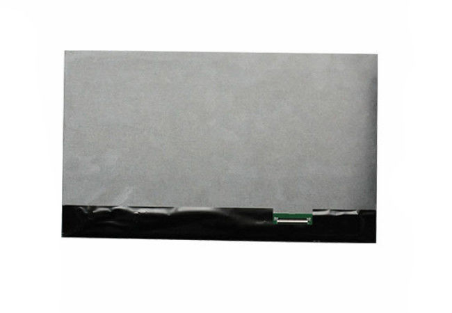 Modulo del touch screen di LCD 1280 x 800, esposizione a 10,1 pollici dell'affissione a cristalli liquidi per attrezzatura industriale