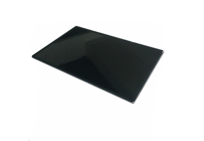 Esposizione a 10 pollici Crystal Display liquido a 10,1 pollici dello schermo attivabile al tatto dell'affissione a cristalli liquidi dell'esposizione LVDS dell'affissione a cristalli liquidi di TFT risoluzione 1280 x 800