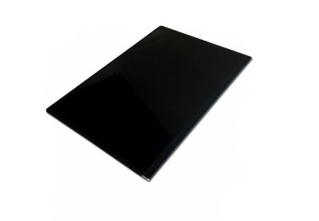 Esposizione a 10 pollici Crystal Display liquido a 10,1 pollici dello schermo attivabile al tatto dell'affissione a cristalli liquidi dell'esposizione LVDS dell'affissione a cristalli liquidi di TFT risoluzione 1280 x 800