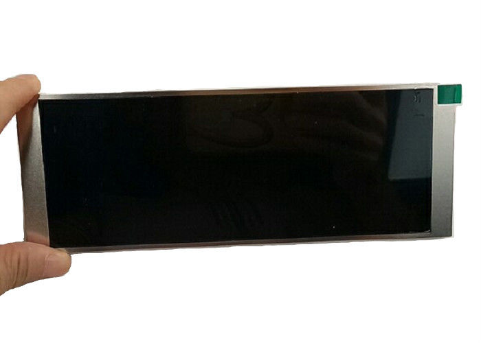 di TFT LCD/IPS esposizione LCD orizzontale a 6,86 pollici del paesaggio dell'interfaccia di MIPI dei moduli 480 * 1280 dell'esposizione per montato su veicolo
