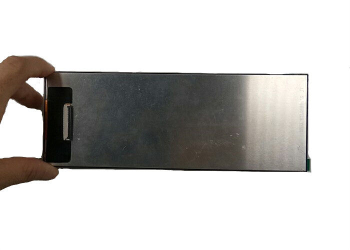 di TFT LCD/IPS esposizione LCD orizzontale a 6,86 pollici del paesaggio dell'interfaccia di MIPI dei moduli 480 * 1280 dell'esposizione per montato su veicolo