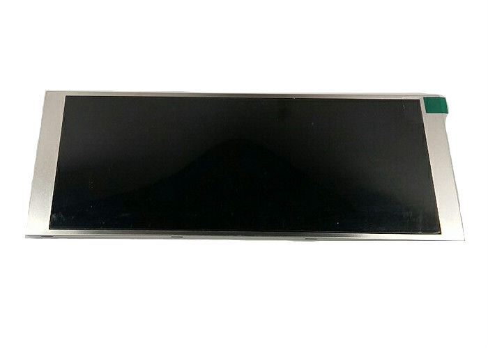 di TFT LCD/IPS esposizione LCD orizzontale a 6,86 pollici del paesaggio dell'interfaccia di MIPI dei moduli 480 * 1280 dell'esposizione per montato su veicolo