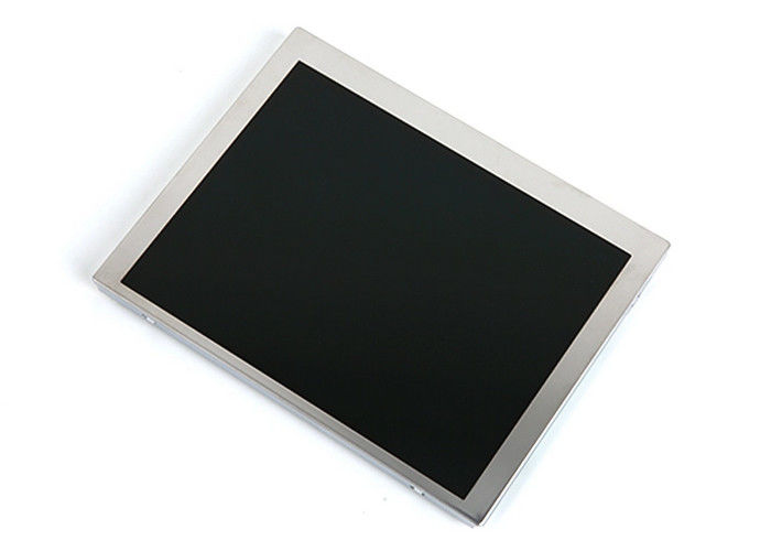 Moduli a 5,7 pollici 320 * 240 dell'esposizione di RGB TFT LCD per attrezzatura industriale