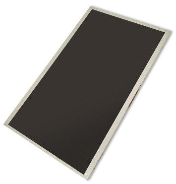 Touch screen a 10 pollici dell'affissione a cristalli liquidi dell'esposizione dell'affissione a cristalli liquidi di Lcd Suppliers TFT del produttore dell'esposizione dell'affissione a cristalli liquidi, touch screen dell'interfaccia dell'affissione a cristalli liquidi LVDS di TFT