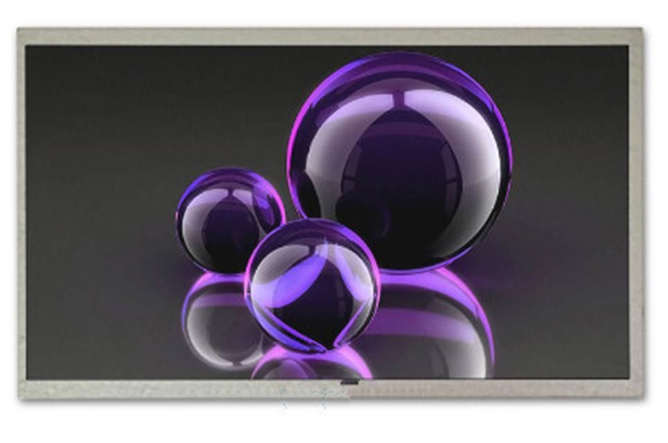 Touch screen a 10 pollici dell'affissione a cristalli liquidi dell'esposizione dell'affissione a cristalli liquidi di Lcd Suppliers TFT del produttore dell'esposizione dell'affissione a cristalli liquidi, touch screen dell'interfaccia dell'affissione a cristalli liquidi LVDS di TFT