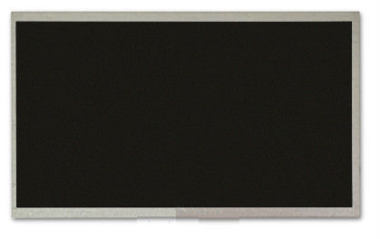 Esposizioni a 10 pollici dell'affissione a cristalli liquidi di TFT gli schermi attivabili al tatto resistente 1024 x da 235 x 143 x 6,8 millimetri TFT LCD risoluzione 600